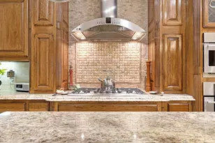 256 Southcreek Park, Livingston, TX 77351 - Photo 22