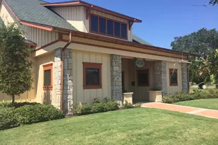 4519 Heather Crossing, Fulshear, TX 77441 - Photo 28