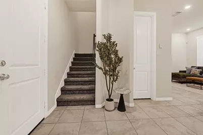 5104 Chapel Heights Dr Drive, Houston, TX 77018 - Photo 18
