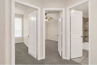 5104 Chapel Heights Dr Drive, Houston, TX 77018 - Photo 24