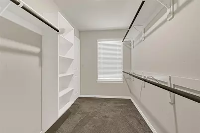5104 Chapel Heights Dr Drive, Houston, TX 77018 - Photo 14