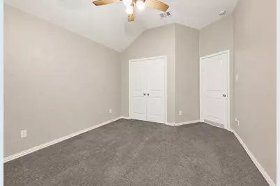 5104 Chapel Heights Dr Drive, Houston, TX 77018 - Photo 22