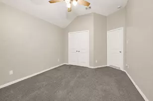 5104 Chapel Heights Dr Dr, Houston, TX 77018 - Photo 22