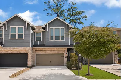 5104 Chapel Heights Dr Drive, Houston, TX 77018 - Photo 2