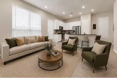 5104 Chapel Heights Dr Drive, Houston, TX 77018 - Photo 1