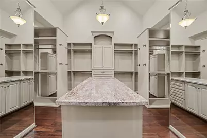 15611 Oyster Cove Drive, Sugar Land, TX 77478 - Photo 10