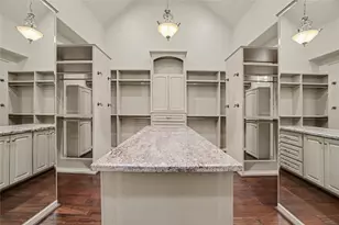 15611 Oyster Cove Dr, Sugar Land, TX 77478 - Photo 10
