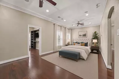 15611 Oyster Cove Drive, Sugar Land, TX 77478 - Photo 6