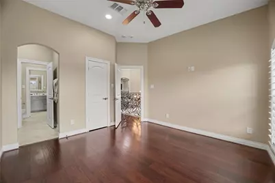15611 Oyster Cove Drive, Sugar Land, TX 77478 - Photo 18