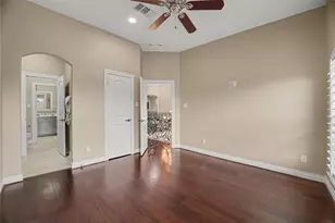 15611 Oyster Cove Dr, Sugar Land, TX 77478 - Photo 18