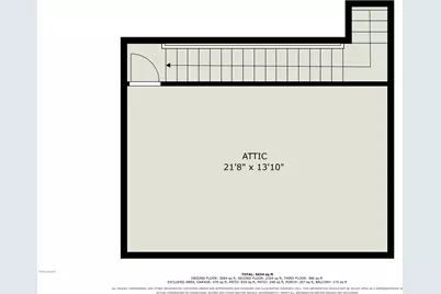15611 Oyster Cove Drive, Sugar Land, TX 77478 - Photo 24