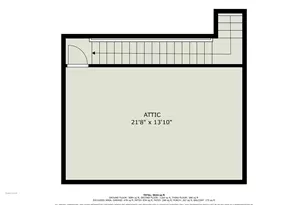 15611 Oyster Cove Dr, Sugar Land, TX 77478 - Photo 24