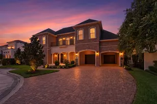 15611 Oyster Cove Dr, Sugar Land, TX 77478 - Photo 1