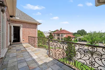 15611 Oyster Cove Drive, Sugar Land, TX 77478 - Photo 20