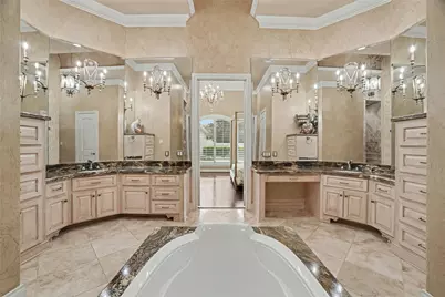 15611 Oyster Cove Drive, Sugar Land, TX 77478 - Photo 8