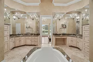 15611 Oyster Cove Dr, Sugar Land, TX 77478 - Photo 8