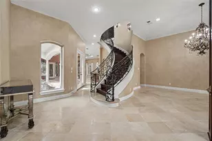 15611 Oyster Cove Dr, Sugar Land, TX 77478 - Photo 14