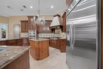 15611 Oyster Cove Drive, Sugar Land, TX 77478 - Photo 12