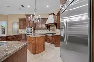 15611 Oyster Cove Dr, Sugar Land, TX 77478 - Photo 12