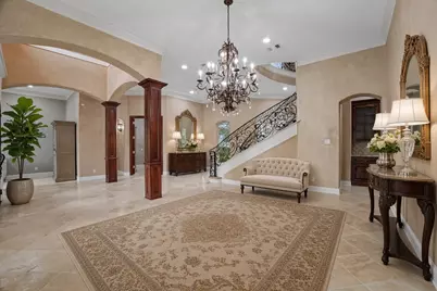 15611 Oyster Cove Drive, Sugar Land, TX 77478 - Photo 2
