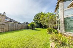 2407 Evening Star Dr, Pearland, TX 77584 - Photo 36