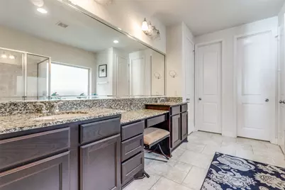 2407 Evening Star Drive, Pearland, TX 77584 - Photo 16