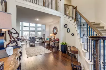 2407 Evening Star Drive, Pearland, TX 77584 - Photo 6