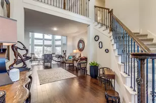 2407 Evening Star Dr, Pearland, TX 77584 - Photo 6