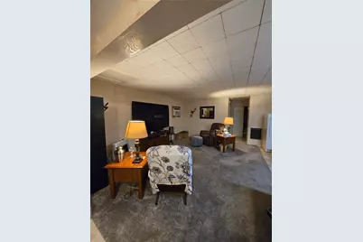 212 Water Ridge Drive, Livingston, TX 77351 - Photo 8