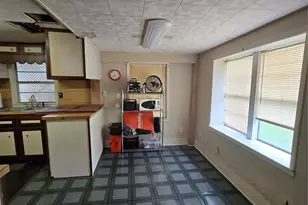 212 Water Ridge Dr, Livingston, TX 77351 - Photo 14