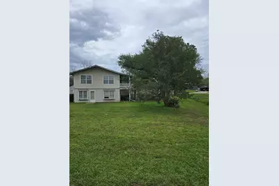 212 Water Ridge Drive, Livingston, TX 77351 - Photo 1