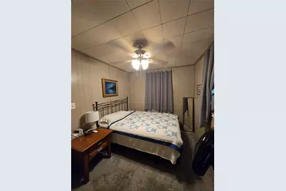 212 Water Ridge Drive, Livingston, TX 77351 - Photo 6