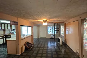 212 Water Ridge Dr, Livingston, TX 77351 - Photo 16