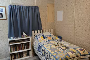 212 Water Ridge Dr, Livingston, TX 77351 - Photo 4