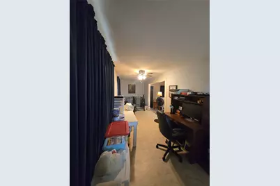 212 Water Ridge Drive, Livingston, TX 77351 - Photo 10