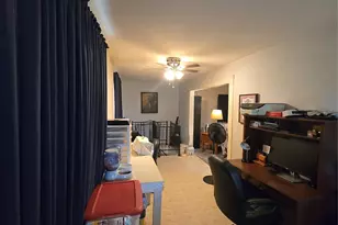 212 Water Ridge Dr, Livingston, TX 77351 - Photo 10