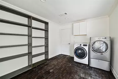 1301 Pearson Street, Houston, TX 77023 - Photo 12