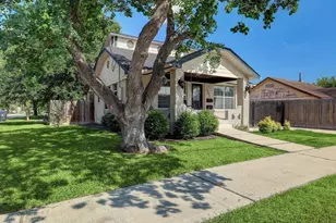 1301 Pearson St, Houston, TX 77023 - Photo 1