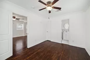 1301 Pearson St, Houston, TX 77023 - Photo 12
