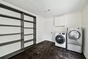 1301 Pearson St, Houston, TX 77023 - Photo 14