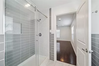 1301 Pearson Street, Houston, TX 77023 - Photo 8