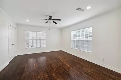 1301 Pearson Street, Houston, TX 77023 - Photo 6