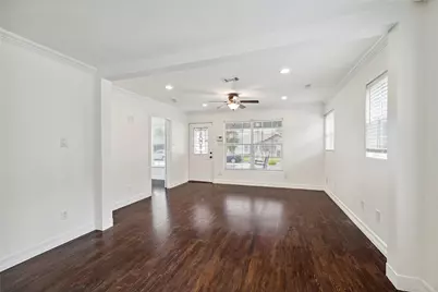 1301 Pearson Street, Houston, TX 77023 - Photo 4