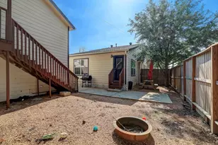 1301 Pearson St, Houston, TX 77023 - Photo 16