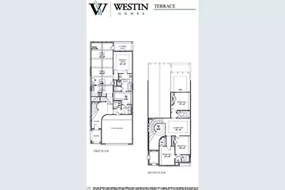 4651 Hydra Lane, Richmond, TX 77469 - Photo 20