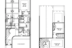 4651 Hydra Ln, Richmond, TX 77469 - Photo 20