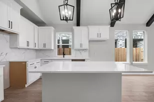 4651 Hydra Ln, Richmond, TX 77469 - Photo 6