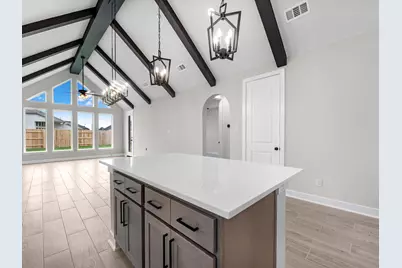 4651 Hydra Lane, Richmond, TX 77469 - Photo 8