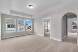 4651 Hydra Ln, Richmond, TX 77469 - Photo 16