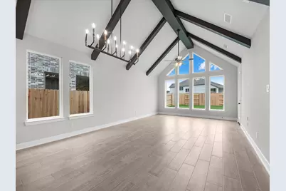 4651 Hydra Lane, Richmond, TX 77469 - Photo 4